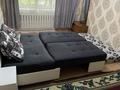2-комнатная квартира · 48 м², Просп. Строителей 18 за 160 000 ₸ в Караганде, Казыбек би р-н — фото 16