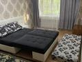 2-комнатная квартира · 48 м², Просп. Строителей 18 за 160 000 ₸ в Караганде, Казыбек би р-н — фото 18