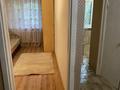 2-комнатная квартира · 48 м², Просп. Строителей 18 за 160 000 ₸ в Караганде, Казыбек би р-н — фото 2