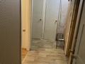 2-комнатная квартира · 48 м², Просп. Строителей 18 за 160 000 ₸ в Караганде, Казыбек би р-н — фото 3