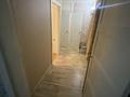 2-комнатная квартира · 48 м², Просп. Строителей 18 за 160 000 ₸ в Караганде, Казыбек би р-н — фото 4