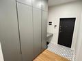 3-бөлмелі пәтер · 100 м² · 10/12 қабат, Розыбакиева 181а — Байкадамова, бағасы: 110 млн ₸ в Алматы, Бостандыкский р-н — фото 14