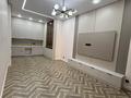 3-комнатная квартира · 76 м² · 4/4 этаж, мкр Ак Шагала, Жалена Тулепова 10/1 за 54 млн ₸ в Атырау — фото 2