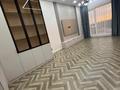 3-комнатная квартира · 76 м² · 4/4 этаж, мкр Ак Шагала, Жалена Тулепова 10/1 за 54 млн ₸ в Атырау — фото 3