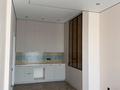 3-комнатная квартира · 76 м² · 4/4 этаж, мкр Ак Шагала, Жалена Тулепова 10/1 за 54 млн ₸ в Атырау — фото 4