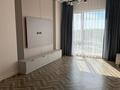 3-комнатная квартира · 76 м² · 4/4 этаж, мкр Ак Шагала, Жалена Тулепова 10/1 за 54 млн ₸ в Атырау — фото 6