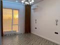 3-комнатная квартира · 76 м² · 4/4 этаж, мкр Ак Шагала, Жалена Тулепова 10/1 за 54 млн ₸ в Атырау — фото 8