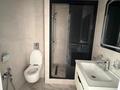 3-комнатная квартира · 76 м² · 4/4 этаж, мкр Ак Шагала, Жалена Тулепова 10/1 за 54 млн ₸ в Атырау — фото 9