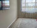 1-комнатная квартира · 42.3 м² · 9/9 этаж, А62 участок 2 — Сафуан шаймерденова 2 за 25 млн ₸ в Астане, Алматы р-н