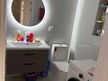 1-комнатная квартира · 42.3 м² · 9/9 этаж, А62 участок 2 — Сафуан шаймерденова 2 за 25 млн ₸ в Астане, Алматы р-н — фото 5