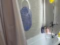 1-комнатная квартира · 42.3 м² · 9/9 этаж, А62 участок 2 — Сафуан шаймерденова 2 за 25 млн ₸ в Астане, Алматы р-н — фото 6