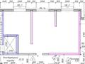 3-бөлмелі пәтер · 70 м² · 2/9 қабат, мкр Кайрат, Сабызгы 100, бағасы: 34.5 млн ₸ в Алматы, Турксибский р-н — фото 3