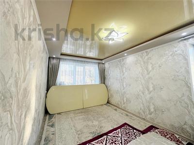3-комнатная квартира, 62 м², 4/5 этаж, момышулы за 14 млн 〒 в Темиртау