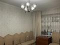 2-комнатная квартира, 35.3 м², 1/4 этаж, 1 мая 8 за 21 млн 〒 в Шымкенте, Туран р-н