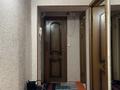 2-комнатная квартира, 35.3 м², 1/4 этаж, 1 мая 8 за 21 млн 〒 в Шымкенте, Туран р-н — фото 7