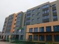 2-бөлмелі пәтер · 75 м² · 5/6 қабат, 39-ш/а. 3, бағасы: 12.5 млн ₸ в Актау, 39-й мкр — фото 2