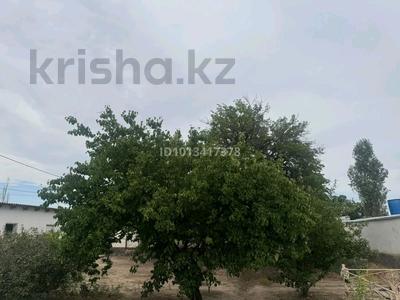 Отдельный дом · 5 комнат · 170 м² · 170 сот., Алпамыс батыр 46 за 20 млн ₸ в Туркестане