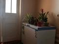 Отдельный дом · 5 комнат · 170 м² · 170 сот., Алпамыс батыр 46 за 20 млн ₸ в Туркестане — фото 11