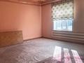 Отдельный дом · 5 комнат · 170 м² · 170 сот., Алпамыс батыр 46 за 20 млн ₸ в Туркестане — фото 12