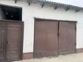Отдельный дом · 5 комнат · 170 м² · 170 сот., Алпамыс батыр 46 за 20 млн ₸ в Туркестане — фото 2