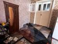Отдельный дом · 5 комнат · 170 м² · 170 сот., Алпамыс батыр 46 за 20 млн ₸ в Туркестане — фото 3