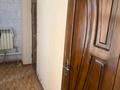Отдельный дом · 5 комнат · 170 м² · 170 сот., Алпамыс батыр 46 за 20 млн ₸ в Туркестане — фото 4