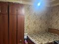 Отдельный дом · 5 комнат · 170 м² · 170 сот., Алпамыс батыр 46 за 20 млн ₸ в Туркестане — фото 8