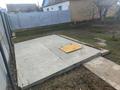Отдельный дом · 3 комнаты · 63 м² · 18 сот., Абдрахманова 19а за 7.5 млн ₸ в Большом Чагане — фото 8