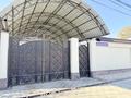 Отдельный дом · 6 комнат · 255 м² · 5 сот., 11-й микрорайон, Ш.Уалиханова 166 — Ш.Уалиханова,Елшибек Батыра, Аймаутова за 85 млн ₸ в Шымкенте, Енбекшинский р-н