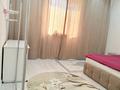 Отдельный дом · 6 комнат · 255 м² · 5 сот., 11-й микрорайон, Ш.Уалиханова 166 — Ш.Уалиханова,Елшибек Батыра, Аймаутова за 85 млн ₸ в Шымкенте, Енбекшинский р-н — фото 12