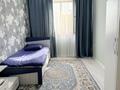 Отдельный дом · 6 комнат · 255 м² · 5 сот., 11-й микрорайон, Ш.Уалиханова 166 — Ш.Уалиханова,Елшибек Батыра, Аймаутова за 85 млн ₸ в Шымкенте, Енбекшинский р-н — фото 13