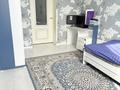 Отдельный дом · 6 комнат · 255 м² · 5 сот., 11-й микрорайон, Ш.Уалиханова 166 — Ш.Уалиханова,Елшибек Батыра, Аймаутова за 85 млн ₸ в Шымкенте, Енбекшинский р-н — фото 14