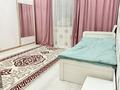 Отдельный дом · 6 комнат · 255 м² · 5 сот., 11-й микрорайон, Ш.Уалиханова 166 — Ш.Уалиханова,Елшибек Батыра, Аймаутова за 85 млн ₸ в Шымкенте, Енбекшинский р-н — фото 17