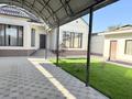 Отдельный дом · 6 комнат · 255 м² · 5 сот., 11-й микрорайон, Ш.Уалиханова 166 — Ш.Уалиханова,Елшибек Батыра, Аймаутова за 85 млн ₸ в Шымкенте, Енбекшинский р-н — фото 2
