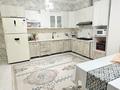 Отдельный дом · 6 комнат · 255 м² · 5 сот., 11-й микрорайон, Ш.Уалиханова 166 — Ш.Уалиханова,Елшибек Батыра, Аймаутова за 85 млн ₸ в Шымкенте, Енбекшинский р-н — фото 20