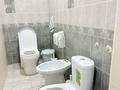 Отдельный дом · 6 комнат · 255 м² · 5 сот., 11-й микрорайон, Ш.Уалиханова 166 — Ш.Уалиханова,Елшибек Батыра, Аймаутова за 85 млн ₸ в Шымкенте, Енбекшинский р-н — фото 23