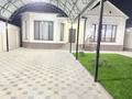 Отдельный дом · 6 комнат · 255 м² · 5 сот., 11-й микрорайон, Ш.Уалиханова 166 — Ш.Уалиханова,Елшибек Батыра, Аймаутова за 85 млн ₸ в Шымкенте, Енбекшинский р-н — фото 4