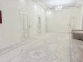 Отдельный дом · 6 комнат · 255 м² · 5 сот., 11-й микрорайон, Ш.Уалиханова 166 — Ш.Уалиханова,Елшибек Батыра, Аймаутова за 85 млн ₸ в Шымкенте, Енбекшинский р-н — фото 8