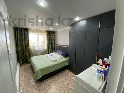 Продажа квартир в Абай обл.: 3-комнатная квартира · 73.7 м² · 9/9 этаж, Энергетик за 30.5 млн 〒 3-комнатная квартира · 73.7 м² · 9/9 этаж, Энергетик за 30.5 млн 〒 в Семее
