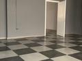 Свободное назначение, офисы, магазины и бутики, салоны красоты, медцентры и аптеки, образование, кабинеты и рабочие места, студии · 120 м² за 650 000 〒 в Атырау, мкр Нурсая — фото 11
