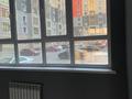 Свободное назначение, офисы, магазины и бутики, салоны красоты, медцентры и аптеки, образование, кабинеты и рабочие места, студии · 120 м² за 650 000 〒 в Атырау, мкр Нурсая — фото 13