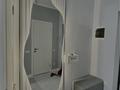 2-бөлмелі пәтер · 50 м² · 7/10 қабат, Қарғалы ш/а., Кенесары хана 54/7 — По Аскарова вверх, бағасы: 350 000 ₸ в Алматы, Наурызбайский р-н