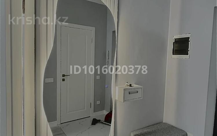 2-бөлмелі пәтер · 50 м² · 7/10 қабат, Қарғалы ш/а., Кенесары хана 54/7 — По Аскарова вверх, бағасы: 350 000 ₸ в Алматы, Наурызбайский р-н — фото 2