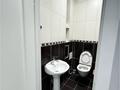 2-бөлмелі пәтер · 50 м² · 7/10 қабат, Қарғалы ш/а., Кенесары хана 54/7 — По Аскарова вверх, бағасы: 350 000 ₸ в Алматы, Наурызбайский р-н — фото 10