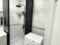 2-бөлмелі пәтер · 50 м² · 7/10 қабат, Қарғалы ш/а., Кенесары хана 54/7 — По Аскарова вверх, бағасы: 350 000 ₸ в Алматы, Наурызбайский р-н — фото 12