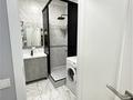 2-бөлмелі пәтер · 50 м² · 7/10 қабат, Қарғалы ш/а., Кенесары хана 54/7 — По Аскарова вверх, бағасы: 350 000 ₸ в Алматы, Наурызбайский р-н — фото 13