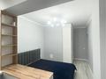 2-бөлмелі пәтер · 50 м² · 7/10 қабат, Қарғалы ш/а., Кенесары хана 54/7 — По Аскарова вверх, бағасы: 350 000 ₸ в Алматы, Наурызбайский р-н — фото 16