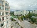 2-бөлмелі пәтер · 50 м² · 7/10 қабат, Қарғалы ш/а., Кенесары хана 54/7 — По Аскарова вверх, бағасы: 350 000 ₸ в Алматы, Наурызбайский р-н — фото 18