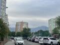 2-бөлмелі пәтер · 50 м² · 7/10 қабат, Қарғалы ш/а., Кенесары хана 54/7 — По Аскарова вверх, бағасы: 350 000 ₸ в Алматы, Наурызбайский р-н — фото 19