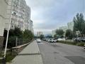 2-бөлмелі пәтер · 50 м² · 7/10 қабат, Қарғалы ш/а., Кенесары хана 54/7 — По Аскарова вверх, бағасы: 350 000 ₸ в Алматы, Наурызбайский р-н — фото 20